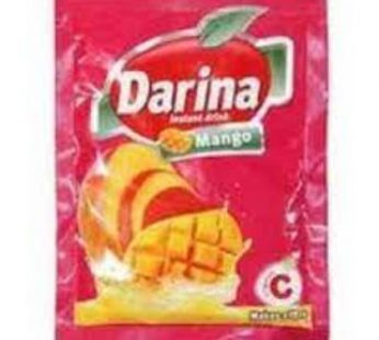 Darina mangó instant üdítő 750g